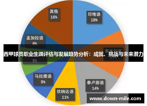 西甲球员职业生涯评估与发展趋势分析:成就、挑战与未来潜力 西甲球员职业生涯评估与发展趋势分析:成就、挑战与未来潜力