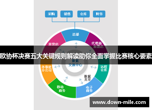 欧协杯决赛五大关键规则解读助你全面掌握比赛核心要素 欧协杯决赛五大关键规则解读助你全面掌握比赛核心要素