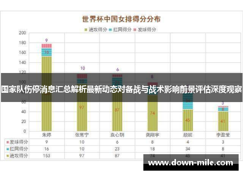 国家队伤停消息汇总解析最新动态对备战与战术影响前景评估深度观察